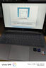 惠普（HP）星Book15/14Pro【新品i7/AIPC】高颜值高性能大学生超轻薄便携家用商务办公设计笔记本电脑 星Book14 U5-125H 32G1T 升级 窄边框 DC调光 实拍图