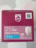 飞利浦（PHILIPS）led大功率高亮灯泡中低天棚led灯泡超亮工厂车间仓库照明球泡灯 【24W】 E27螺口（6500K冷白光） 实拍图