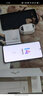 KOOLIFE适用于红米Note13Pro+钢化膜小米Redmi note13pro+手机膜曲面玻璃保护膜前屏全覆盖防刮高清抗指纹 实拍图