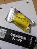 神火（SupFire）LED神火强光手电筒电池专用3.7V 26650充电尖头锂电池充电器 单槽充+26650电池 实拍图
