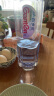 景田 百岁山 饮用天然矿泉水1.5L*12瓶 整箱装 大瓶家庭健康饮用水 晒单实拍图