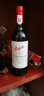 奔富（Penfolds）礼赞系列178周年加州赤霞珠红葡萄酒 750ml*6 奔富178礼赞 红酒整箱 实拍图
