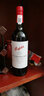 奔富（Penfolds）【正品行货 送人送礼】礼赞系列178 加州赤霞珠进口红葡萄酒 奔富178礼赞 一瓶一码 正品保障 红酒整箱 实拍图