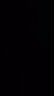绿联（UGREEN）卡侬公对母音频延长线 K歌直播麦克风话筒头线 调音台音响箱功放摄影机平衡卡农线2米黑 20710 实拍图