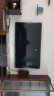 幕后英雄  电视挂架（40-80英寸）加宽电视机支架固定电视壁挂架索尼小米海信TCLVIDDA电视架 实拍图