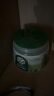 希望树二代小绿罐除甲醛果冻除醛魔盒3罐装 foh新房甲醛清除剂 晒单实拍图
