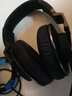 魔律 适用爱科技AKG K550耳机套 K551 K552 K553头戴式耳机海绵套耳罩耳机配件 头梁垫一根 实拍图