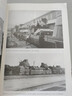 世界装甲列车图解百科 : 1825—2016年   指文图书 实拍图