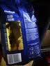 拉瓦萨（LAVAZZA）咖啡豆意式浓缩醇香特浓奶香无蔗糖美式黑咖啡1kg商用阿拉比卡豆 送冰川杯勺】意式醇香型*1kg【国产】 实拍图