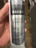 万泉达 去余氯滤芯 纳米微晶复合炭滤芯 小T33后置活性炭 净水器配件 实拍图