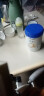 雅士利瑞哺恩菁珀原超级a金装opo幼儿配方奶粉含乳铁蛋白OPO 2段 6-12个月 实拍图