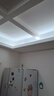 Yeelight智能LED灯带泛影氛围灯带色温可调手机App智能语音控制 泛影灯带 20米 实拍图