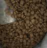 馋不腻低敏无谷鸡肉猫粮猫干粮单一肉源鸡肉味2.5kg*2包 实拍图
