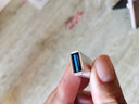 森兹迪 otg转接头适用华为连接u盘转换器数据线手机下载歌到优盘type安卓通用0tg多功能usp 实拍图