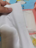 浪莎女童打底裤儿童白色舞蹈袜加绒秋冬外穿女孩宝宝儿童连裤袜  M 实拍图