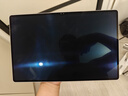 三星 Samsung S10 Ultra 14.6英寸平板电脑/AI智享学习办公/含S Pen 12GB+256GB 星耀银WIFI 实拍图