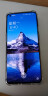 一加 OnePlus 9 Pro 5G旗舰2K+120Hz 柔性屏8GB+256GB 闪银 骁龙888 65W快充 哈苏专业模式 超广角拍照手机 实拍图