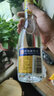杏花村 汾酒 金标 清香型白酒 纯粮酿造 新老版本随机发货 53度 450mL 1瓶 单瓶装 实拍图