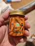金老虎泰国金老虎膏原装代购thongtiger金虎膏虎牌老虎油50g 2瓶价 实拍图