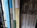 唯有孤独恒常如新 实拍图