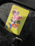 任天堂 Nintendo Switch 新 超级马力欧兄弟U 豪华版 游戏兑换卡Token 仅支持国行主机 任天堂游戏卡 实拍图