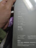 阿尔法蛋AI词典笔T10 Pro 英语点读笔神器 翻译笔离线扫描 小学初高中电子词典翻译机 晒单实拍图