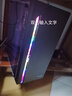 航向者 i5 9400F/RTX3060 12G/3050/i3 9100F游戏办公设计吃鸡永劫台式电脑主机DIY组装电脑全套整机装机 电脑主机 套五：i5 9400F丨16G丨4050 6G 实拍图