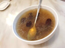 春如燕进口溯源燕窝干盏白燕盏干挑盏干燕窝滋补父母老人孕妇中秋礼盒 进口燕碎溯源码营养滋补30克 30g*1盒 原装直采精选礼盒装 实拍图