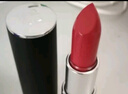 纪梵希（Givenchy） 高定禁忌唇膏（全新小羊皮）口红 3.4g,N306-耀目番茄红 实拍图
