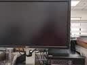 戴尔（DELL）OptiPlex 7020mff/QCM1250微型迷你mini小主机 itx商用办公台式电脑台式机 单主机/含键盘鼠标 Ultra5 235T/16G/512G固态定制版 实拍图