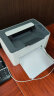惠普（HP）1008w 激光打印机无线学生家用打印 简约小巧  商用办公更高配置(锐系列) 晒单实拍图