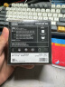 魅族（MEIZU）PANDAER 67WGaN 电源适配器 City Pop 多品牌快充方案自适应 匹配功率支持iPhone15系列快充 PTC07 晒单实拍图