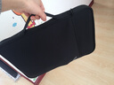 ThinkPad联想 原装笔记本电脑内胆包手提包 电脑包 手提袋收纳保护套轻薄便携包 15英寸T&E580/590/T15P15E15等 实拍图