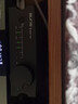 AUNE奥莱尔 X8 纯解码器 hifi无损发烧音乐CD前级功放解码usb dac有源音箱 可换运放 X8黑色 解码器+可换运放4颗套装 实拍图