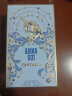 安娜苏（Anna sui）筑梦天马独角兽女士 50ml 花香调 淡香水EDT  送女友节日礼物 实拍图