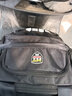 法斯特（FASITE） 双肩工具包大号帆布加厚耐磨多功能维修双肩背包 印 【售后服务】 实拍图