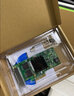 EB-LINK intel 82580EB芯片PCI-E X4千兆四口服务器网卡I340-T4电口E1G44HT机器视觉工业相机网络适配器 实拍图