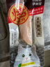 伊纳宝猫零食 烤鸡胸肉 妙好水煮鸡胸肉成幼猫通用营养宠物肉干肉条奖励 扇贝味 实拍图