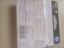 惠普（HP）915/915xl墨盒原装适用于OfficeJet Pro8020 8018 8010打印机 915青色标准容量（约315页） 实拍图