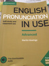 现货 剑桥国际英语语音高级 English Pronunciation in Use Advanced Book with Answers and Downloadable Audio 晒单实拍图