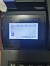 硕方线号机TP60i/TP66i 梅花管打印机线号管打印字码机打号机 TP66i可连电脑使用 实拍图