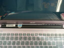 ONEDA 适用 宏碁 Acer V5-471 MS2360 笔记本电池 MS2360 晒单实拍图