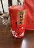 禧迎东方美人茶原装台湾白毫乌龙茶叶膨风茶椪风茶台湾高山乌龙茶叶 实拍图