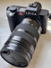 徕卡（Leica） SL 24-90mmf/2.8-4 VARIO-ELMARIT ASPH变焦镜头 黑色 11176# 晒单实拍图