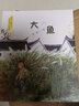 祁智芝麻开门成长书系（注音版）:大鱼/大奖作家倾情讲述，呈现了别样的童年情趣和成长思考/16开全彩印刷，超多美图，带来非凡的阅读感受/展现了乡村童年的纯良与艰辛，以及困境中的希望与理想之光 实拍图