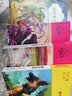 动物小说大王沈石溪·恐龙纪元：异特龙女王  实拍图