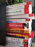 高可用MySQL（第2版）(博文视点出品) 实拍图