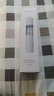 莱克（LEXY） 莱克碧云泉R302E净水器滤芯R302D原厂MC121/R123/HC106 R123【2号滤芯】 实拍图