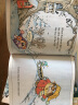 英文原版 小怪物小毛人 Little Critter 24册大全套 幽默逗趣故事 亲子阅读绘本 儿童启蒙入门图画书 晒单实拍图