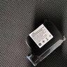 墨迪生通用喷码机墨盒2588+中敏ZM2588+快干手持式打码机墨盒原装进口 进口通用墨盒 实拍图